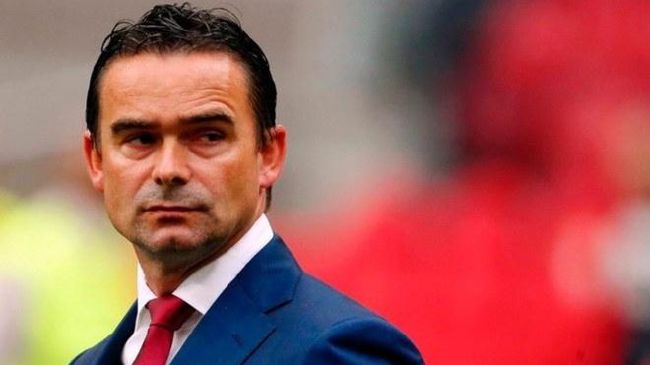 据记者José Luis Sánchez报道，米利唐预计在三月份可以迎来复出。